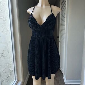 Guess dress